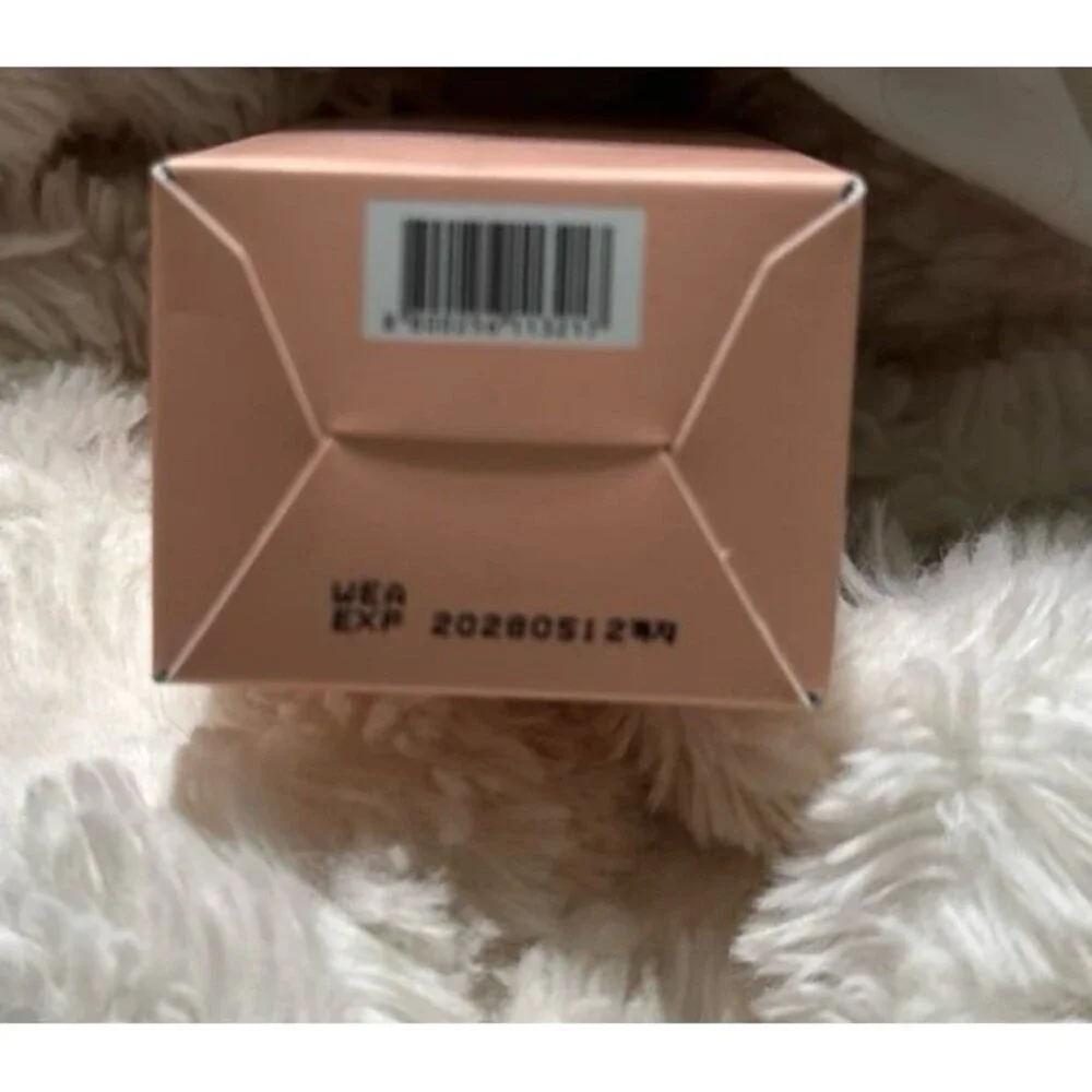 Medicube collagen night wrapping mask